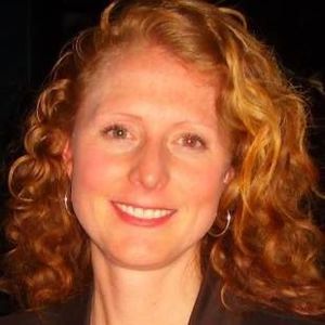 Meet your Posher, Deborah